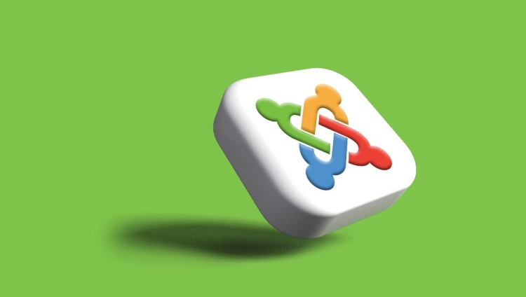 CISA alerta para falha crítica em plugin Joomla explorada em ataques