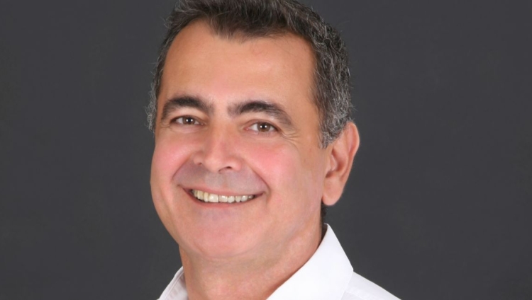 “As empresas devem conhecer-se primeiro antes de fazerem aquisições ad-hoc que vão trazer uma falsa sensação de segurança”