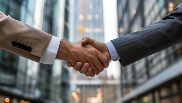 Kyndryl e Vawlt anunciam parceria em Portugal