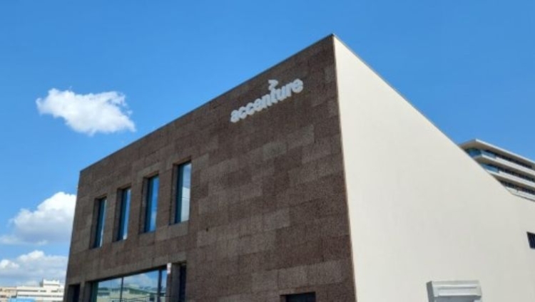 “É importante ter consciência de que nem tudo necessita do mesmo grau de proteção”