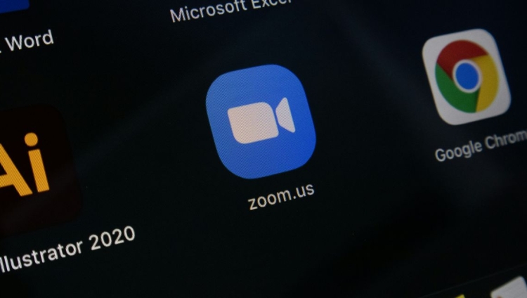 Zoom corrige falhas de segurança que afetam múltiplas plataformas