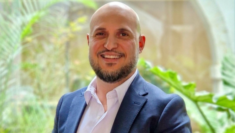 Cyber warfare: o novo campo de batalha digital