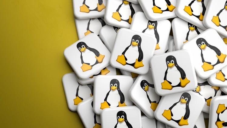 Falha no Linux permite escapar de máquinas virtuais
