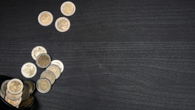 Ataques ao setor financeiro europeu disparam em 2025