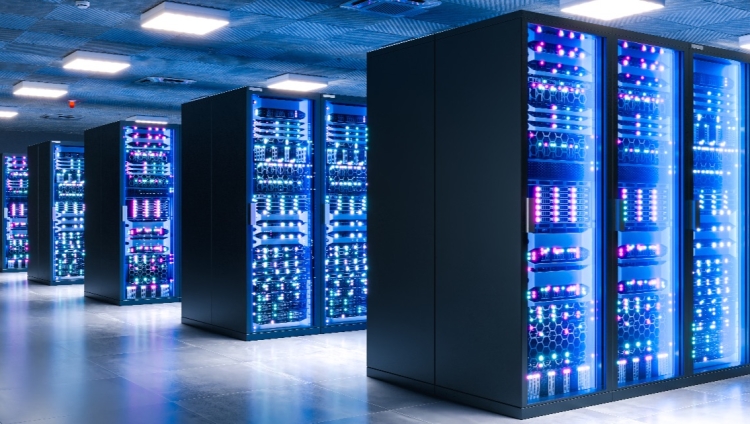 Falhas no PHP expõem aplicações a ataques DoS