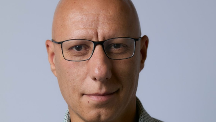 Revolução na Cibersegurança: O Fim da Era da Postura “Zero Vulnerabilidades”?