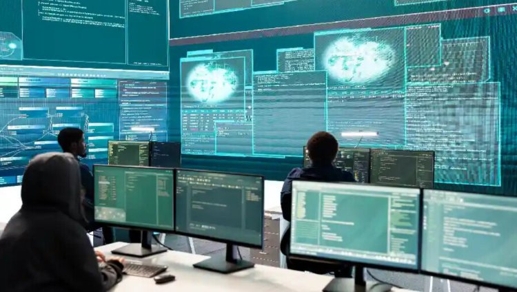 Cyber Warfare Operations: a resposta adequada às ameaças invisíveis do ciberespaço