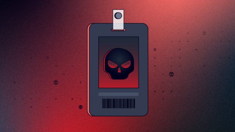 IA generativa e kits de malware aumentam eficiência de ciberataques