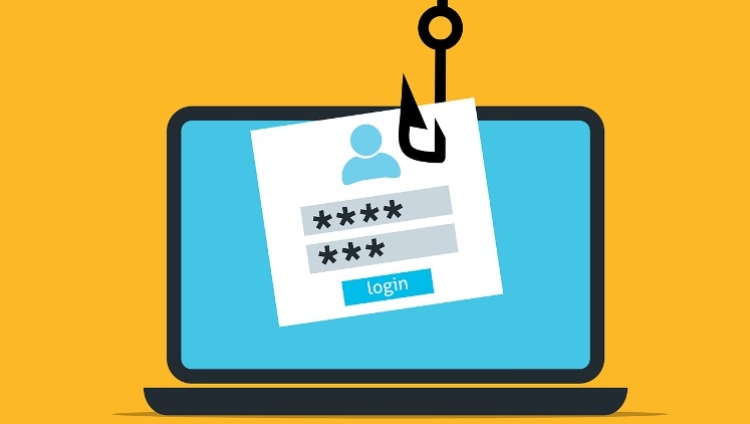 Cibercriminosos exploram Firebase para ataques de phishing