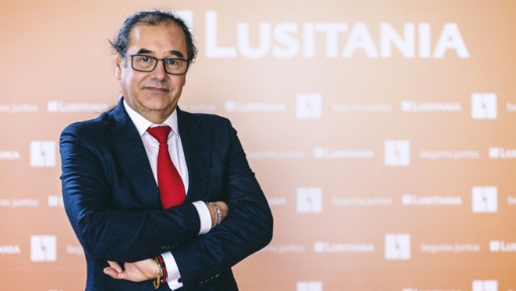 O DORA numa perspetiva de quem trabalha numa empresa no vertical financeiro