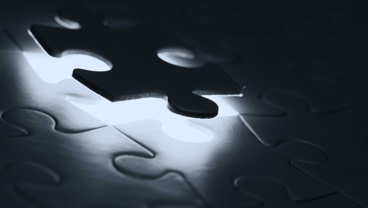 Zero trust pode ajudar a reduzir quase um terço das perdas económicas mundiais com ciberataques, revela estudo