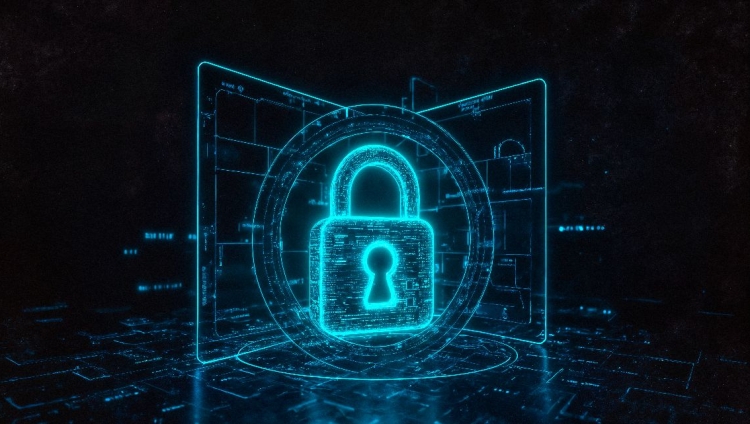 FortiWeb sofre segunda exploração zero day em menos de uma semana