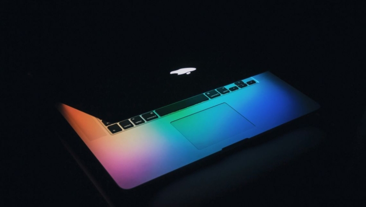 Apple lança atualização urgente para corrigir vulnerabilidade zero day