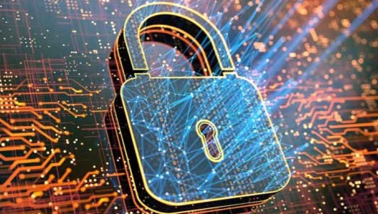 Perfil do GitHub usado para distribuir malware