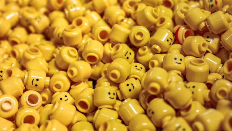 O papel essencial da gestão de identidades e acessos