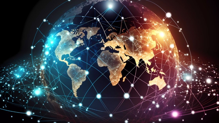 Dispositivos de rede alvo de ataque de força bruta com 2,8 milhões de endereços de IP