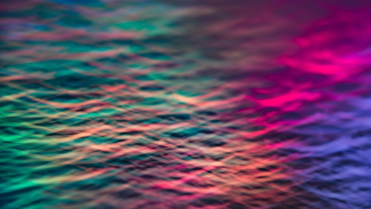 Sexta vulnerabilidade SD-WAN explorada este ano