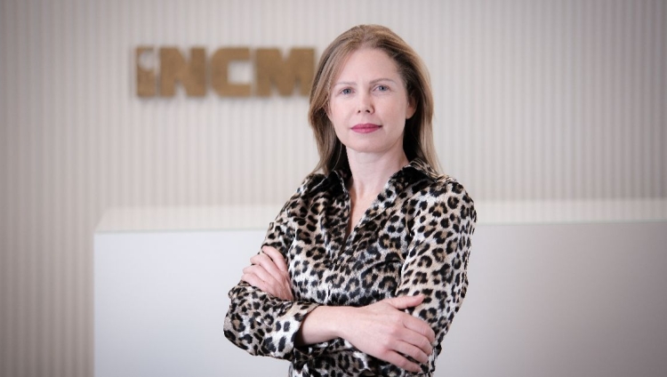 A Ameaça Interna: Um risco subestimado nas organizações