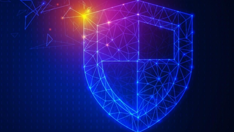 Warpcom e Fortinet desenvolvem nova solução de segurança quântica