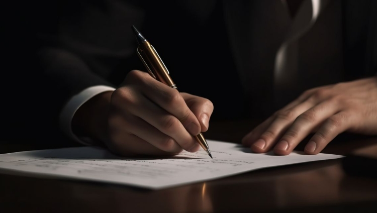 Palo Alto Networks expande portfólio com aquisição da Chronosphere