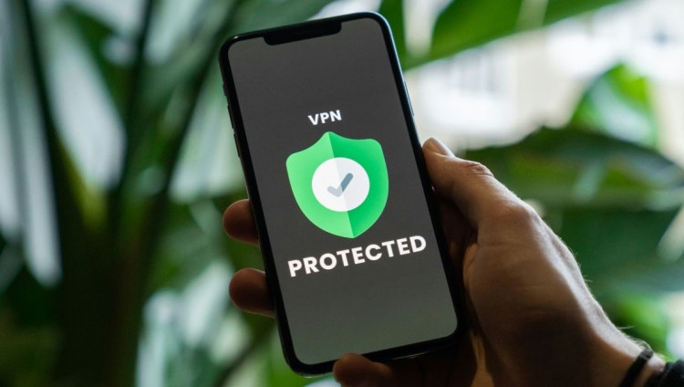 中国の新たな脅威グループが韓国のVPNサプライヤーを攻撃