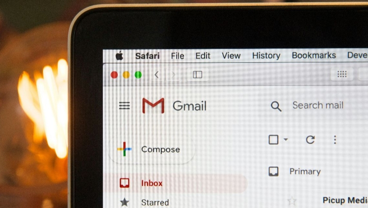 Mais de 300 extensões Chrome expõem dados de milhões de utilizadores