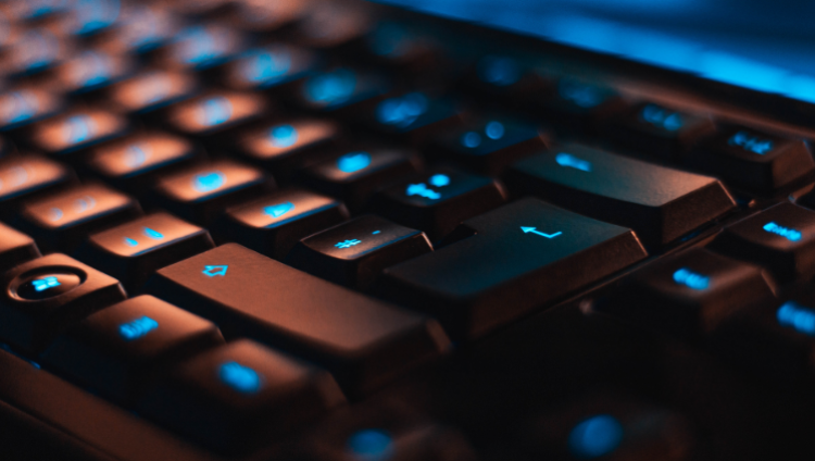 Microsoft revoga mais 200 certificados para interromper campanha