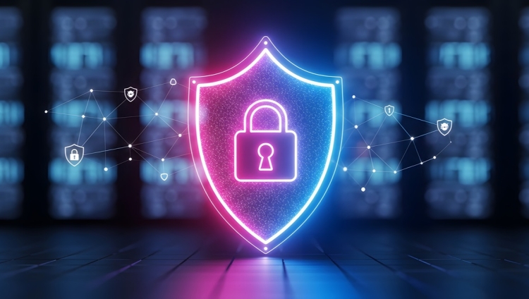 Aplicações web têm em média 20 vulnerabilidades