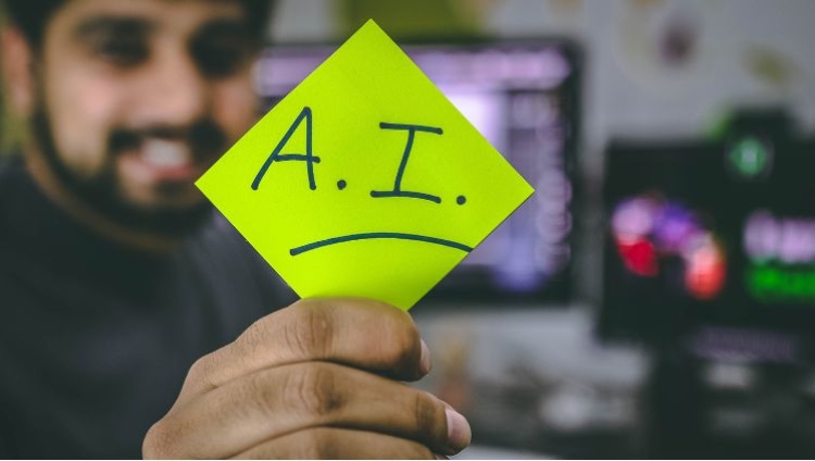 IA deve ser protegida de ataques de prompts diretos e indiretos
