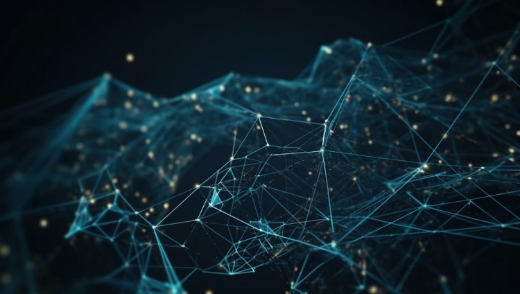 CISA alerta que vulnerabilidades antigas estão a ser exploradas em ciberataques