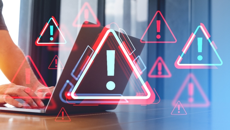 JadePuffer automatiza ataque de ransomware com IA