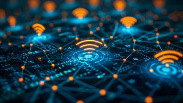 Cisco alerta para sétima falha SD-WAN explorada em 2026