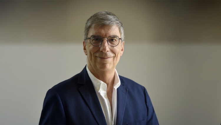 O novo contrato social: poder e risco no “Agentic OS” da Microsoft