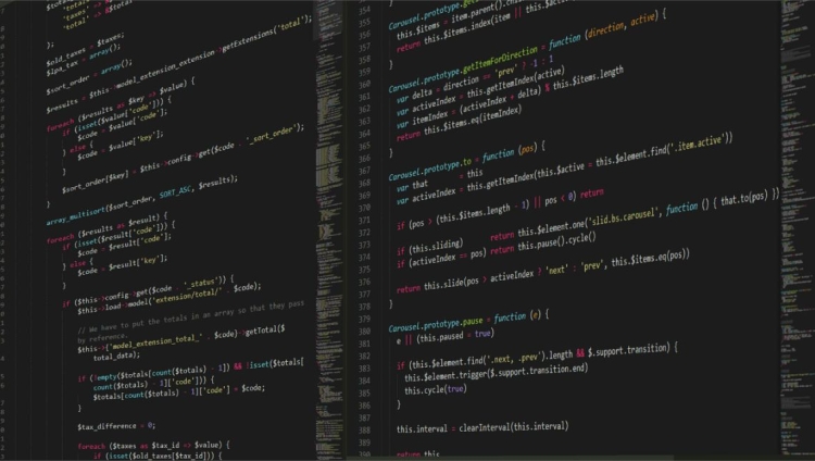 Vulnerabilidade em produto Veeam explorada em ataques de ransomware