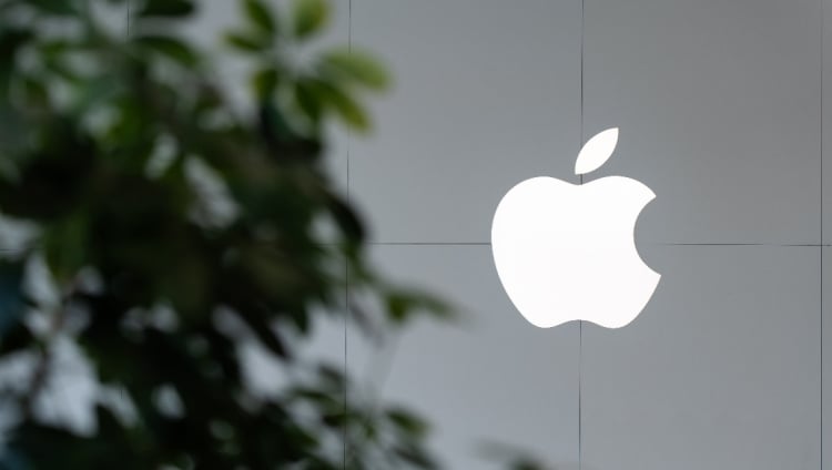 Apple corrige dezenas de falhas no WebKit