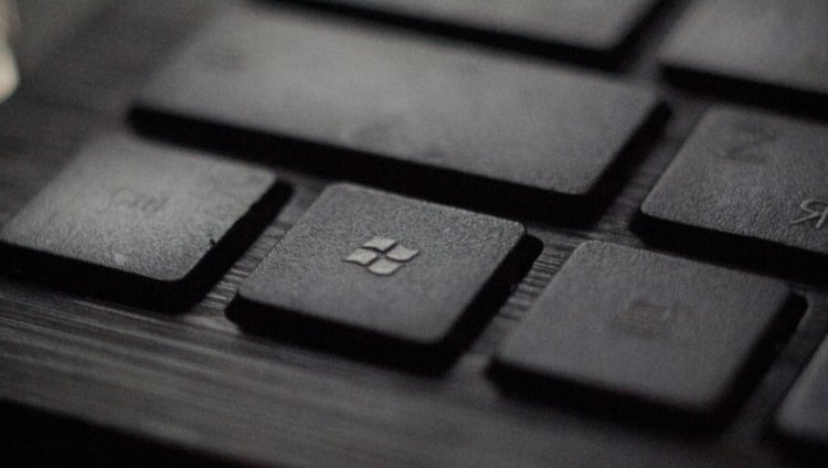 Microsoft corrige seis vulnerabilidades zero-day exploradas ativamente no Patch Tuesday