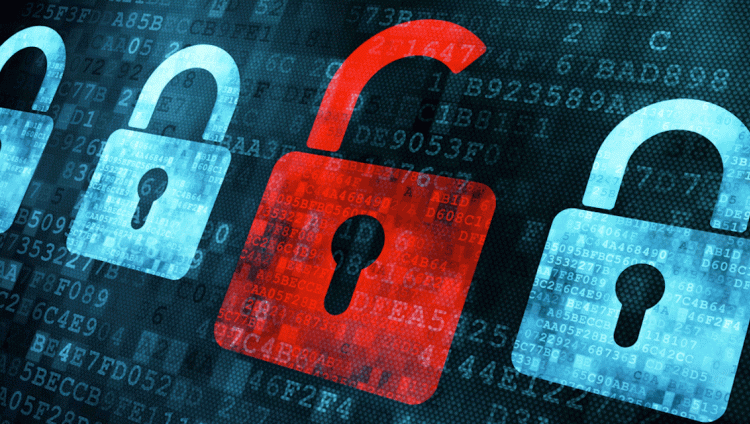 Citrix corrige vulnerabilidades críticas no Session Recording Manager