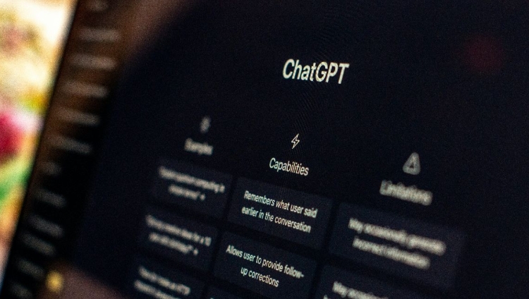 Vulnerabilidades no ChatGPT permitem roubo de dados e manipulação de memórias