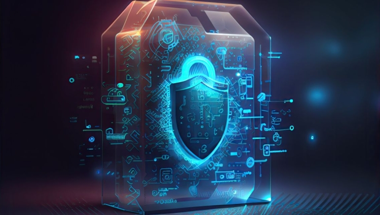 Microsoft informa que corrigiu vulnerabilidade que está a ser explorada