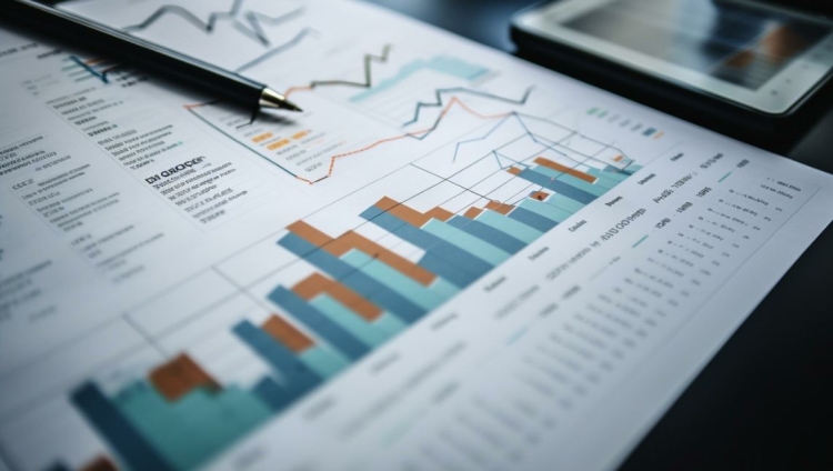 Investimento em cibersegurança acelera com ameaças de IA