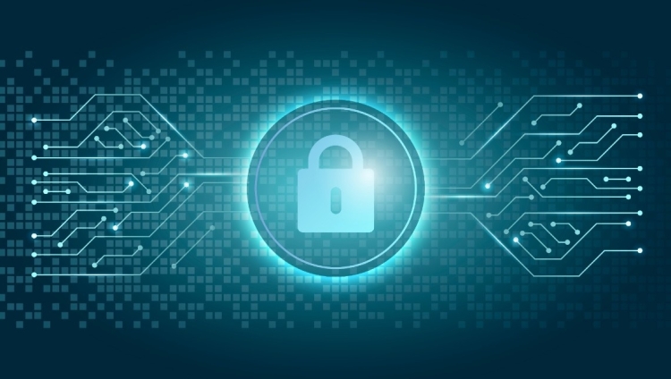 Lançadas correções para vulnerabilidades em sistemas de backup e de IA