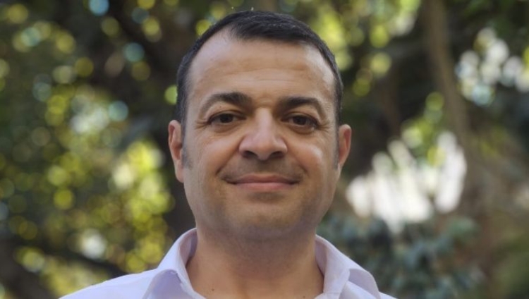 47 dias: o prazo que vai obrigar as organizações a automatizar a confiança digital