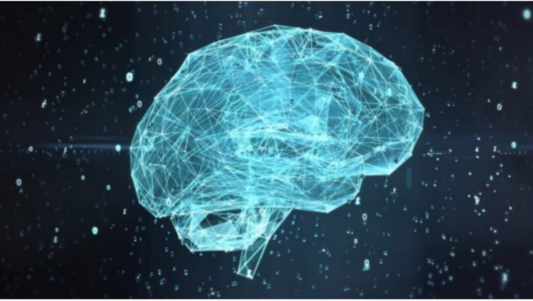 As dez principais tecnologias emergentes para 2024