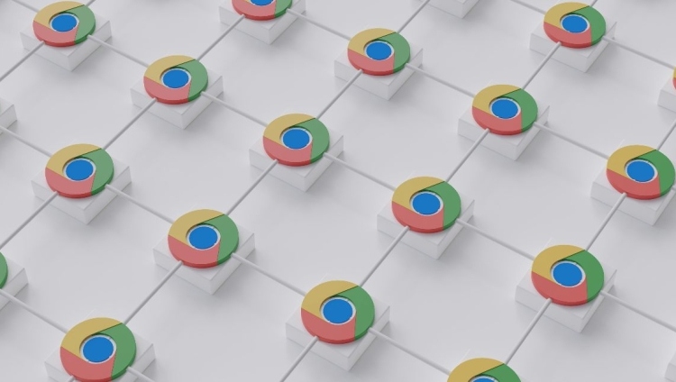 Google reforça Chrome contra ataques de injeções de prompt