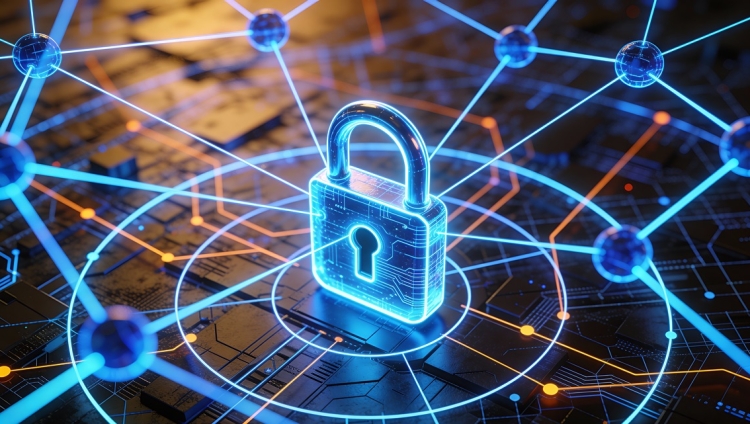 CISA alerta para exploração de vulnerabilidade histórica no Cisco IOS