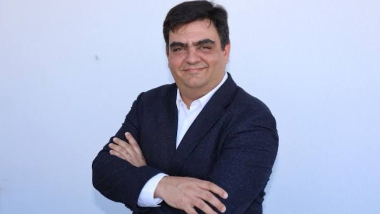 Travar a onda de ciberincidentes nos cuidados de saúde