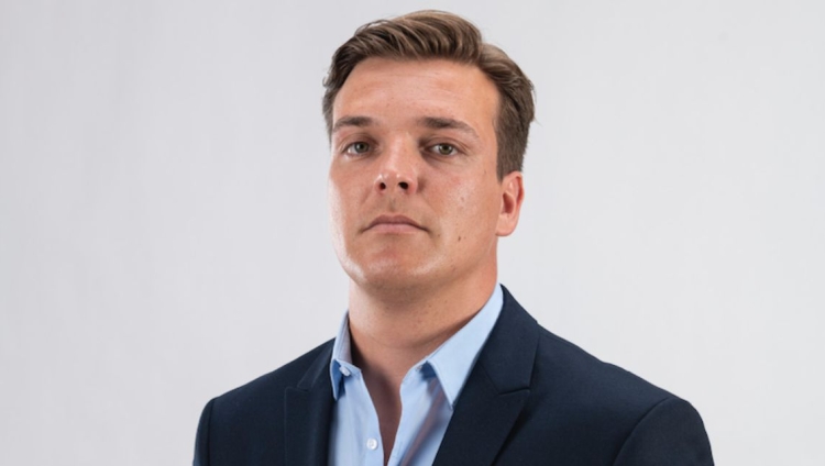 Habemus Lei da Cibersegurança