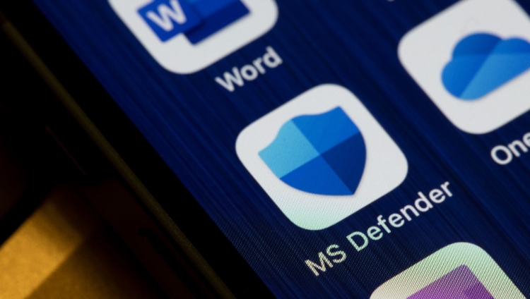 Falha no Microsoft Defender já é usada para ransomware