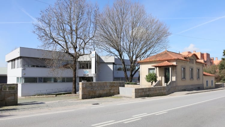 Da fragmentação à resiliência: Cooperativa Eléctrica do Vale D’Este reforça segurança com Fortinet