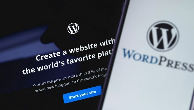 WordPress corrige falha que permite executar código remotamente